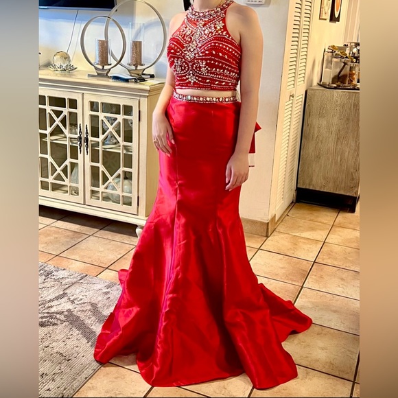 Dancing Queen. - Picture 9 of 10